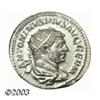Image 1 : Caracalla,...