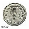 Image 2 : Caracalla,...