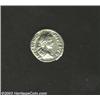 Image 1 : Caracalla,...