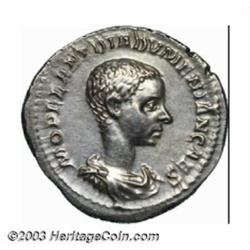 Diadumenian,...