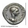 Image 1 : Diadumenian,...