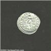 Image 4 : Diadumenian,...