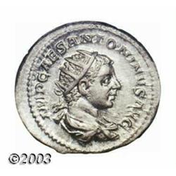 Elagabalus,...