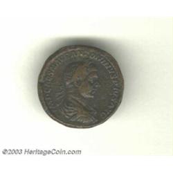 Elagabalus,...