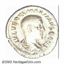 Maximus,...