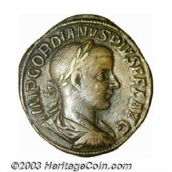 Gordian III,...