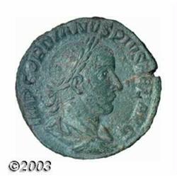 Gordian III,...