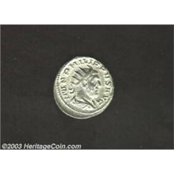 Philip I,...