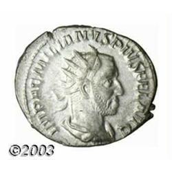 Aemilian,...