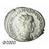 Image 1 : Aemilian,...