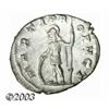 Image 2 : Aemilian,...