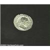 Image 3 : Aemilian,...