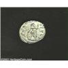 Image 4 : Aemilian,...