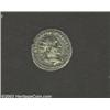 Image 1 : Aemilian,...