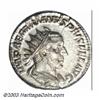 Image 1 : Aemilian,...