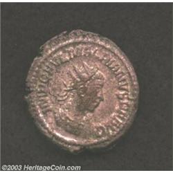 Macrianus,...