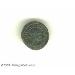 Allectus,...