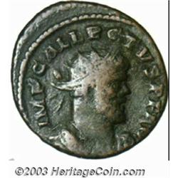 Allectus,...