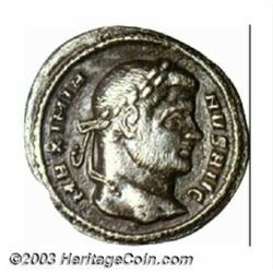 Maximianus,...