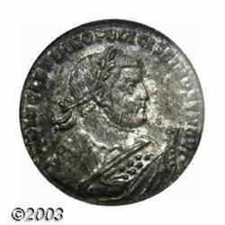 Diocletian,...