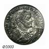 Image 1 : Diocletian,...