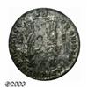 Image 2 : Diocletian,...