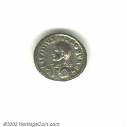 Licinius II,...