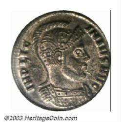 Licinius I,...