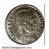 Image 1 : Licinius I,...