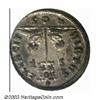 Image 2 : Licinius I,...