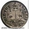 Image 4 : Licinius I,...