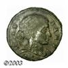 Image 1 : Helena,...