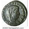 Image 1 : Hanniballianus,...