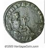 Image 2 : Hanniballianus,...