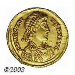 Arcadius,...
