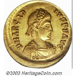 Arcadius,...