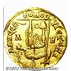 Image 2 : Valentinian III,...