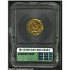 Image 4 : Valentinian III,...
