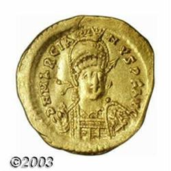 Marcian,...