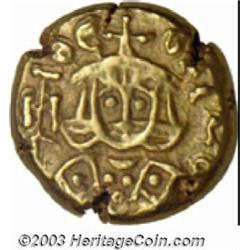 Michael II,...
