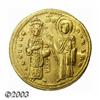 Image 1 : Romanus III,...