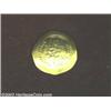 Image 1 : Constantine X,1059-1067, AV histamenon nomisma (4.17 g), Constantinople mint. Christ, nimbate, se...