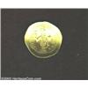 Image 2 : Constantine X,1059-1067, AV histamenon nomisma (4.17 g), Constantinople mint. Christ, nimbate, se...