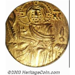 John III,...