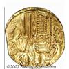 Image 2 : John III,...