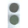 Image 2 : Roman Bronze Coins,...