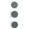 Image 2 : Roman Bronze Coins,...