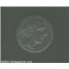 Image 1 : Greek and Roman Bronze Coins,...