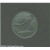 Image 2 : Greek and Roman Bronze Coins,...