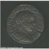 Image 1 : Greek and Roman Silver and Bronze Coins,...